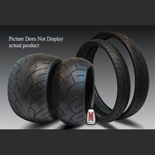 Vee Rubber Monster VM30201 120/70/23 64H Front Tire for Custom Harley (VM30201) Cruiser Vee Rubber VM30201