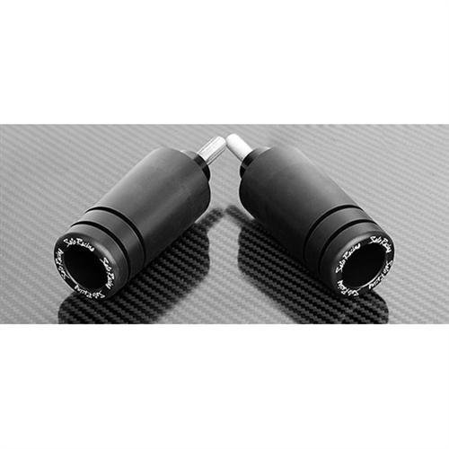 Frame Sliders Sato Racing Y-MT01FS-BK