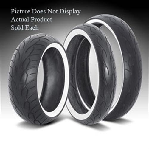 Cruiser Vee Rubber VW30206