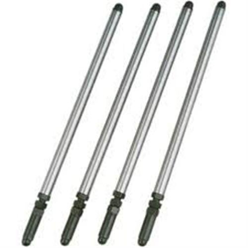 Push Rods Andrews 292085