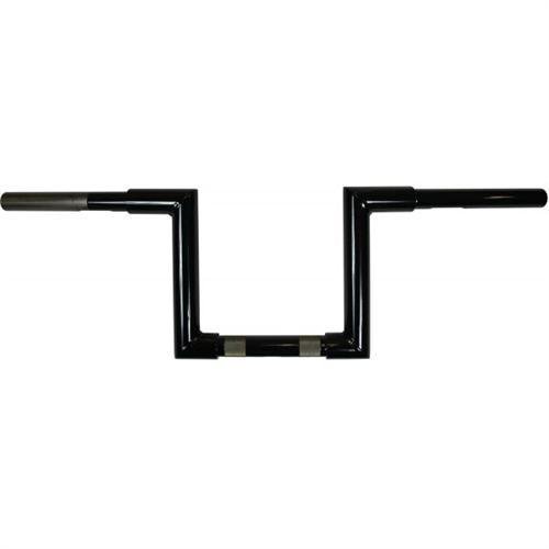 Handlebars LA Choppers LA730708B