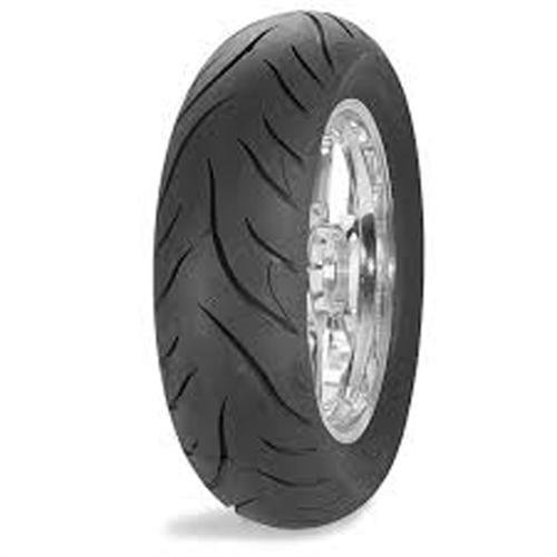 Sport Avon Tyres 90000001158