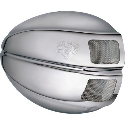 Air Filters Vance & Hines 10220052