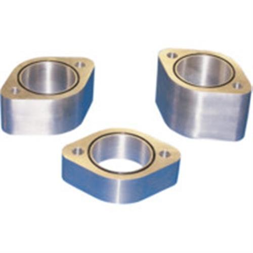 Spacers & Adapters Yost 1013-0005