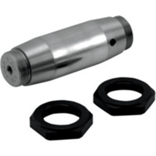 Valve Parts S&S Cycle Yr L81-84