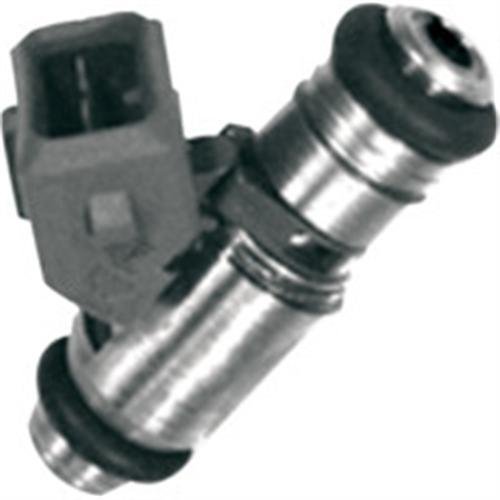 Standard MC-INJ3 Electronic Fuel-Injection Injector For Harley-Davidson OEM# 27609-01 (1022-0077) Fuel Injectors Standard Motorcycle Products 1022-0077