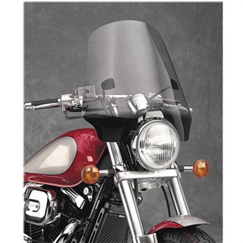 Windshields & Accessories National Cycle 55-2567