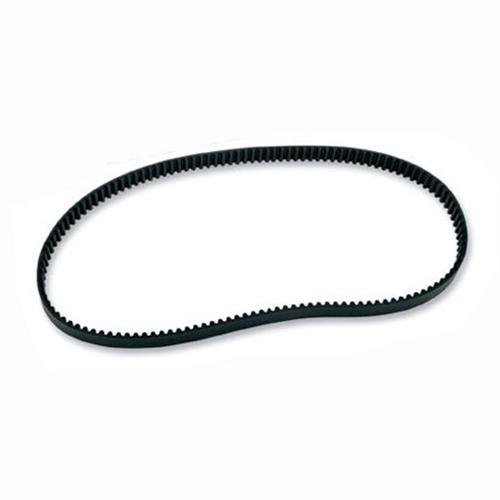 V Belts Belt Drives BDL SPC-136-1