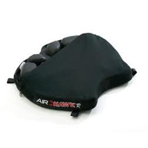 Complete Seats Airhawk CRUISER-R