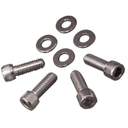 Manifolds Colony 82933