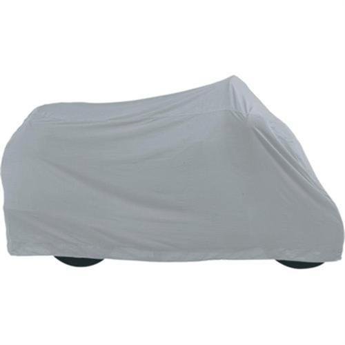 Vehicle Covers Nelson-Rigg 4001-0129