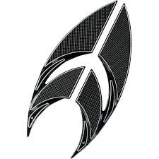 Floor Boards Carl Brouhard FB0002B