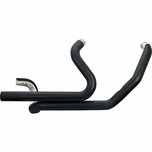 Exhaust S&S Cycle 49-8870
