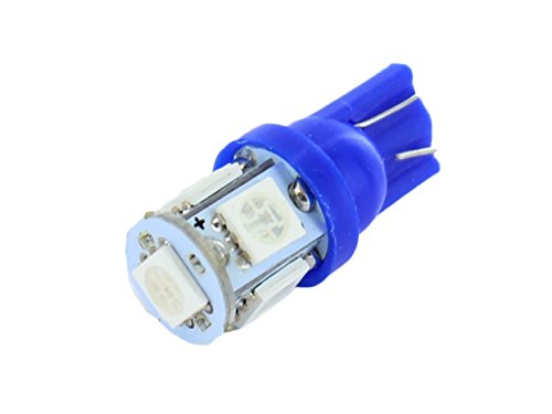 Lighting ABN FBA_8682