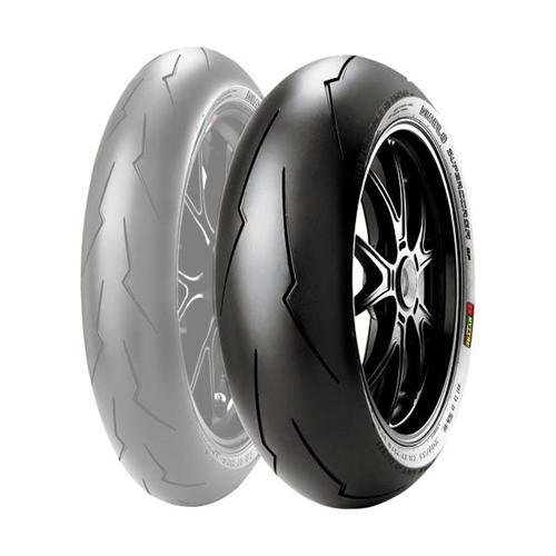 Cruiser Pirelli 2244800