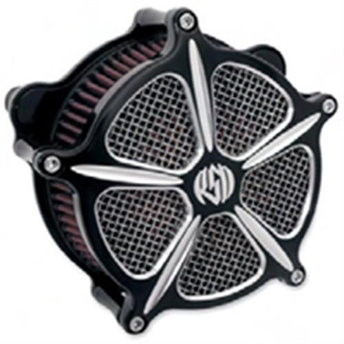 Air Filters Roland Sands Design 10100374