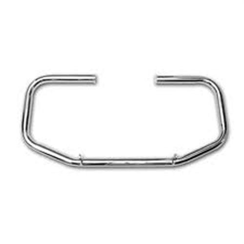 Highway Bars Baron Custom Accessories 0706-0076