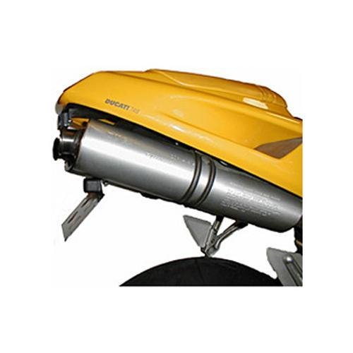 Fenders Competition Werkes 1D916
