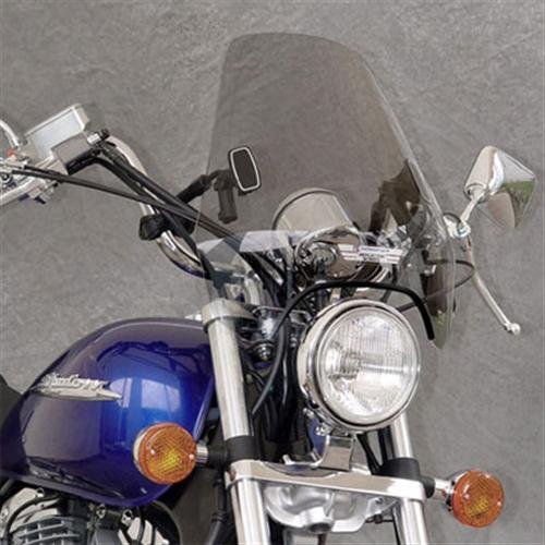 Windshields & Accessories National Cycle 55-2595