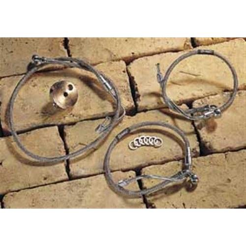 ABS Goodridge CC610143