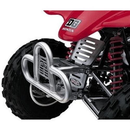 Bumpers DG Performance 55-6100