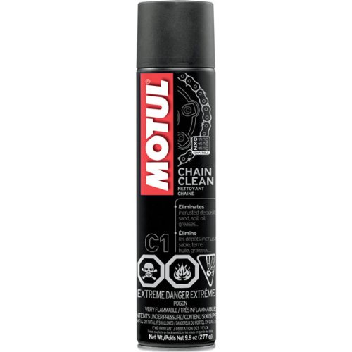 Parts Motul 3704-0169
