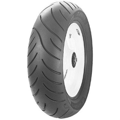 Sport Mid West Homes MW4-575