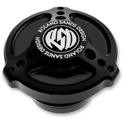 Gas Caps Roland Sands Design 07030364