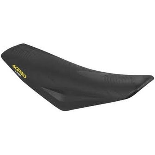 Fenders Acerbis 0811-0106