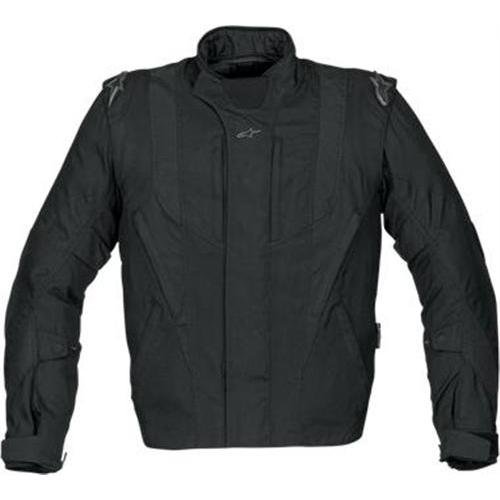 Jackets & Vests  
