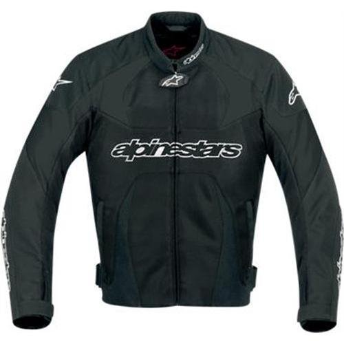 Jackets & Vests Alpinestars 