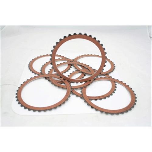 Drive Train Alto MUSA 73146