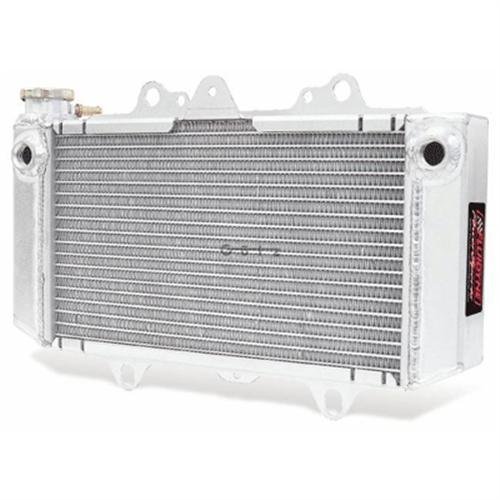 Radiators FPS RACING FPS11-8RHINO