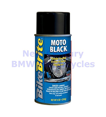 Engine Cleaners & Degreasers Bike Brite DS-700036