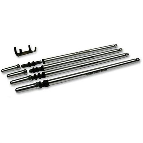 Pushrods Feuling 1999-Present