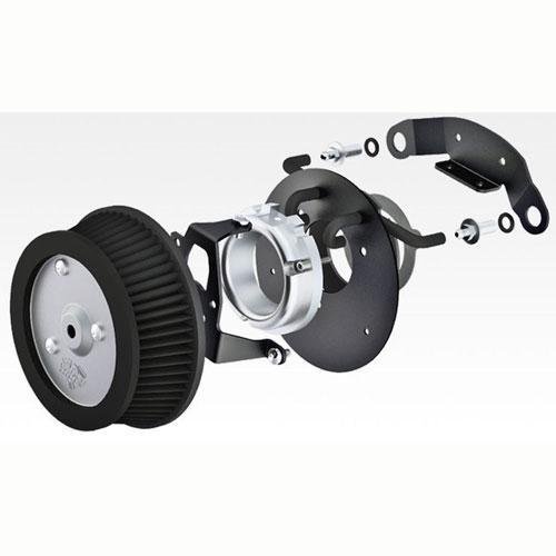 Air Filters Vance & Hines 10100739