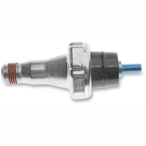 Light Type Standard Motorcycle Products Yr 1984-99