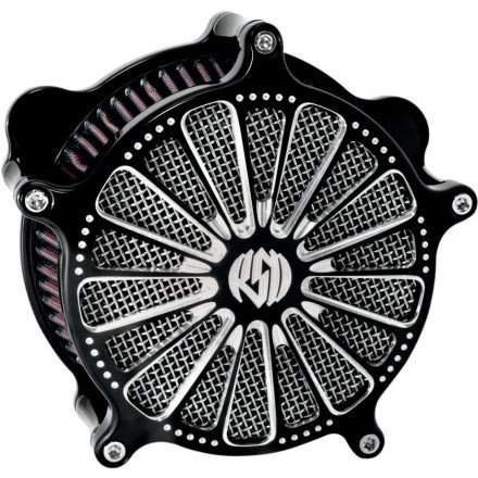 Air Filters Roland Sands Design 10100803