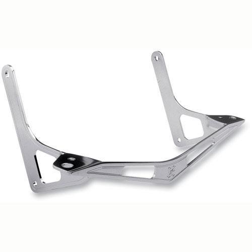 Clutch HEADWINDS USA Yr 1985-11