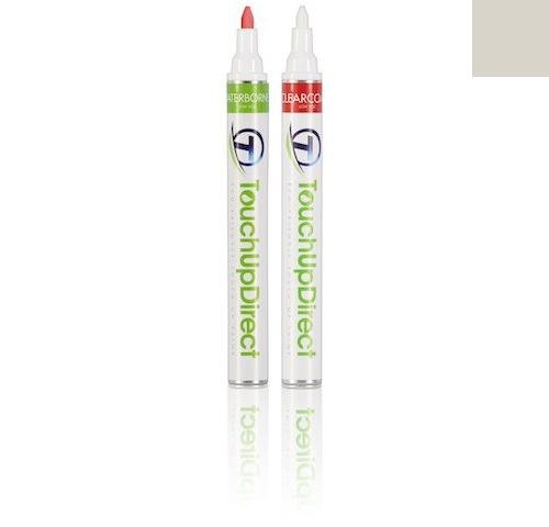 Touchup Paint TouchUpDirect TUD-580-TUPEN-63108-PKG-EP