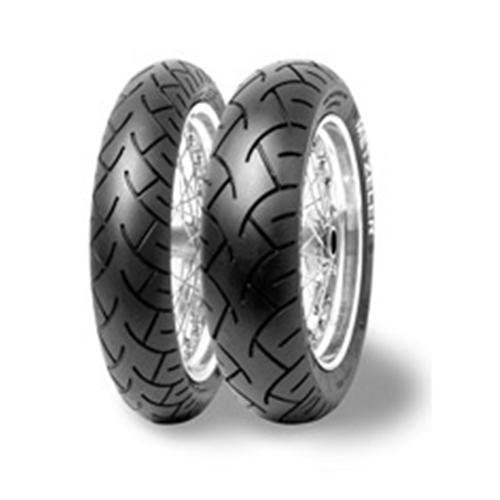 Metzeler 1772400 140/70-21 Front Tire ME880 (0305-0069) Cruiser Metzler 0305-0069