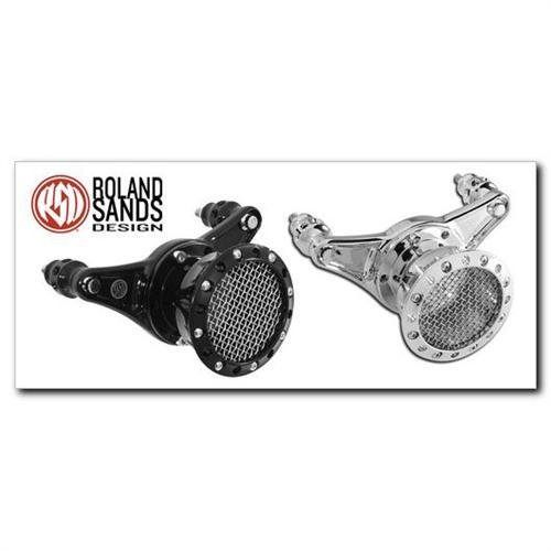 Air Filters Roland Sands Design 10100320