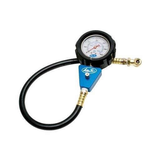 Tire Gauges Motion Pro BC15-8402
