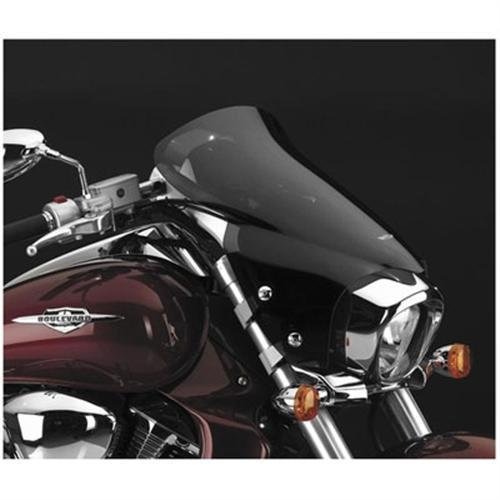 Windshields & Accessories National Cycle 55-2143