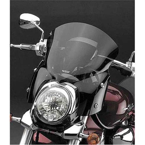 Windshields & Accessories National Cycle 55-2172