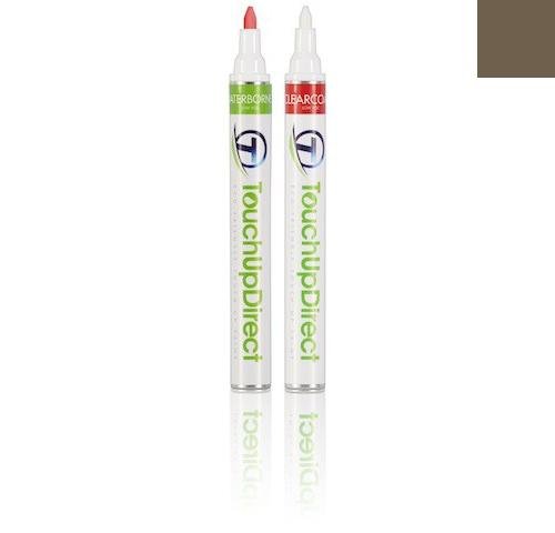 Touchup Paint TouchUpDirect TUD-551-TUPEN-60106-PKG-EP