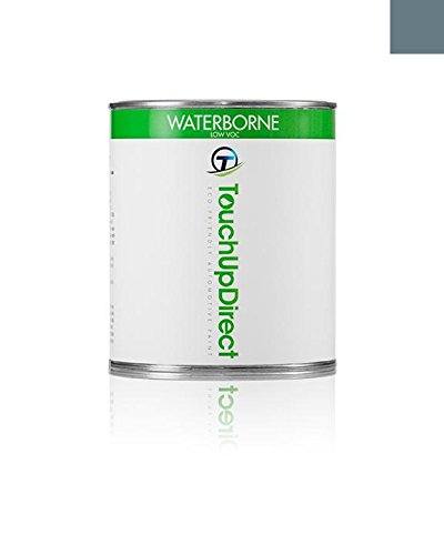 Touchup Paint TouchUpDirect TUD-556-PINT-60786-PKG-PP
