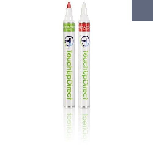 Touchup Paint TouchUpDirect TUD-550-TUPEN-60034-PKG-EP