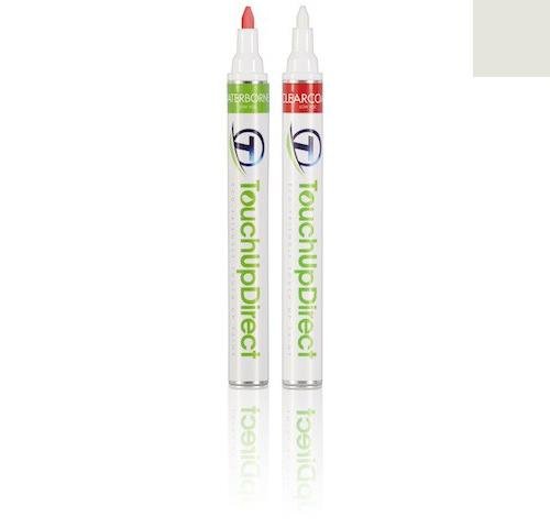 Touchup Paint TouchUpDirect TUD-550-TUPEN-60053-PKG-EP