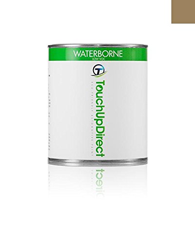 Touchup Paint TouchUpDirect TUD-571-PINT-62306-PKG-BB